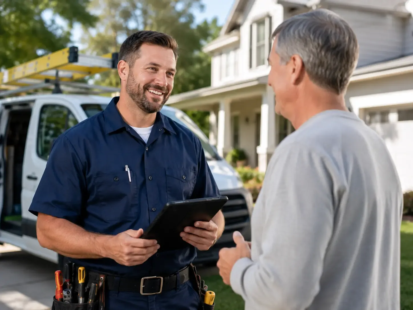 Whole Home Rewiring Argos, IN FAQs